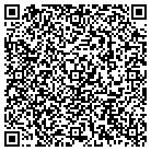 QR code with One Church One Child Program contacts