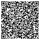 QR code with Ink Spot contacts