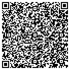 QR code with Cornerstone Properties Inc contacts