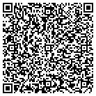 QR code with Flat To Form Metal Specialties contacts