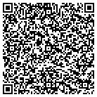 QR code with Joe Schneider Enterprises contacts