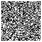 QR code with Envision Intrnet Cnsulting LLC contacts