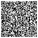 QR code with Yum Yum Tree contacts
