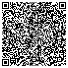 QR code with Lapalm Computer Consulting LLC contacts
