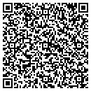 QR code with Turbo Concepts contacts