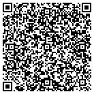 QR code with Parkview Heights Subdivision contacts