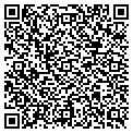 QR code with McDonalds contacts