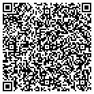 QR code with Protech Siding Contractors contacts
