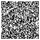 QR code with Cactus Flats contacts
