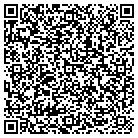 QR code with Niles Lock & Key Service contacts