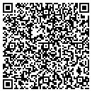 QR code with Silverwood Quintet contacts