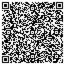 QR code with US Army Recruiting contacts