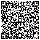 QR code with Magic Mirror contacts