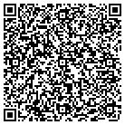 QR code with New Generation Construction contacts