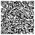 QR code with Walker's Complete Home Mtnc contacts