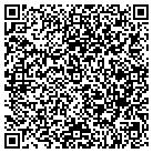 QR code with Miners' Harvest Jewelers LTD contacts