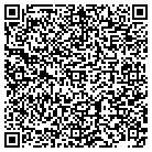 QR code with Quality Technical Service contacts