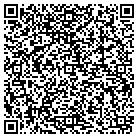 QR code with Althoff Tree Services contacts