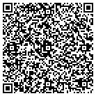 QR code with Hush Puppies & Family Store contacts