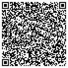 QR code with Flooring Installation Net contacts
