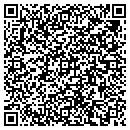 QR code with AGX Consulting contacts