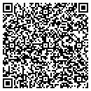 QR code with Koyl Distributing contacts
