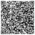 QR code with Message Express Internet contacts