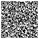 QR code with Thomas Nevin Jewelers contacts