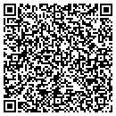 QR code with Custom Metal Works contacts