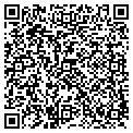 QR code with APAC contacts