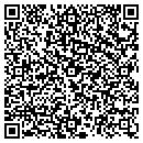 QR code with Bad Check Program contacts