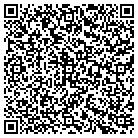 QR code with Local Initiatives Support Corp contacts