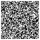 QR code with Midwest Product Specialties contacts