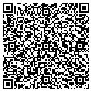 QR code with Mary's Hallmark Shop contacts