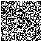 QR code with Schilz Construction & Remodel contacts