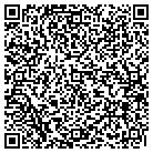 QR code with Embree Sign Company contacts
