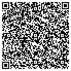 QR code with Corrections Department Temporary contacts