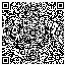 QR code with Paparazzi contacts