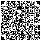 QR code with Prescott Power Tool Repr & Sls contacts