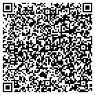 QR code with North American Bank Card contacts