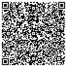 QR code with Bradley & Mc Carty Insurance contacts