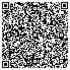 QR code with Gary Yonkers Photography contacts
