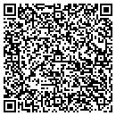 QR code with D R Horton Rancho contacts