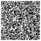 QR code with Immanuel Express Carrier contacts