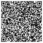 QR code with Hanson Aggregates Of Arizona contacts
