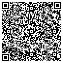 QR code with Cimarron River Co contacts