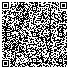 QR code with Edge of The Woods Apartments contacts