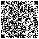 QR code with Yavapai-Apache Health Rep contacts