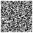 QR code with Pampered Puppies Plus contacts