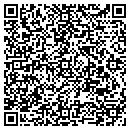 QR code with Graphic Demensions contacts